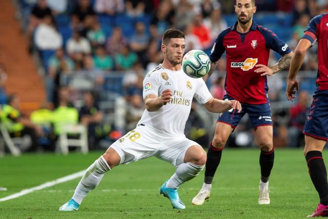 蔡康永事件升级，小S遭遇舆论压力，央媒发声引发关注